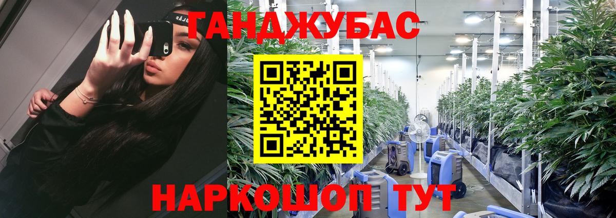 МАРИХУАНА SATIVA & INDICA Верхняя Салда