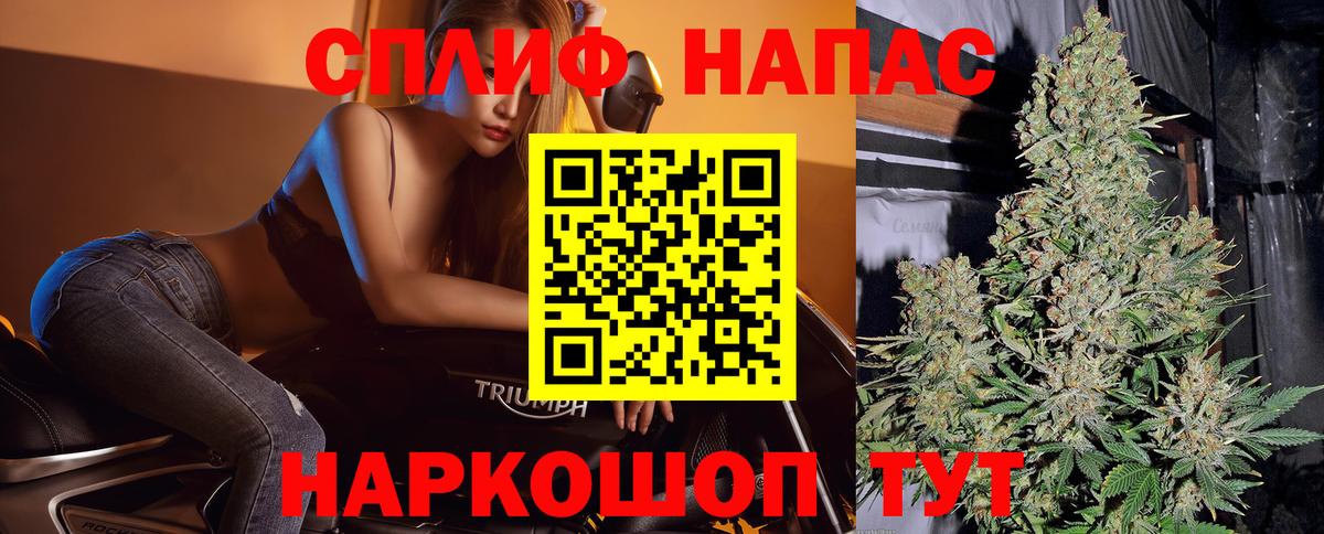 Канабис Ganja  Конопля MAZAR  Каннабис семена  Вход с VPN  Верхняя Салда 